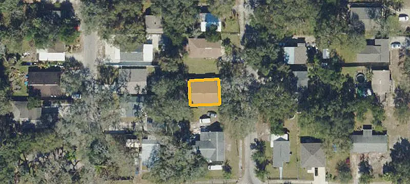 Block Construction Duplex