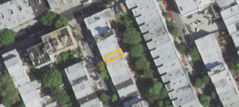 Two-Unit Duplex with Walk-Out Basement