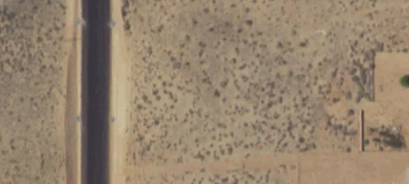 Vacant Land / Lots