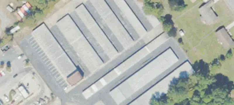 Car Wash with Absolute NNN Lease