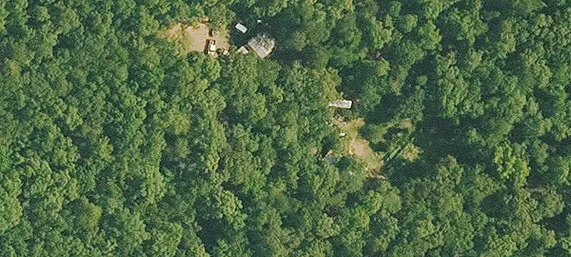 Commercial Land