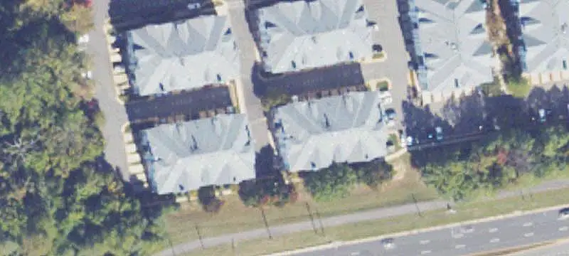 Residential Income Condo with Garage