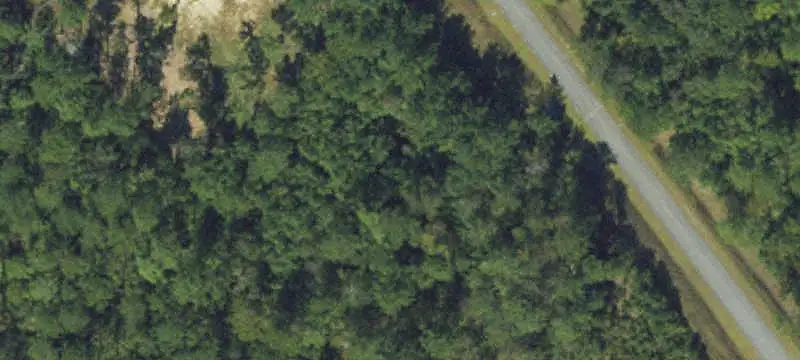 Land/Lot