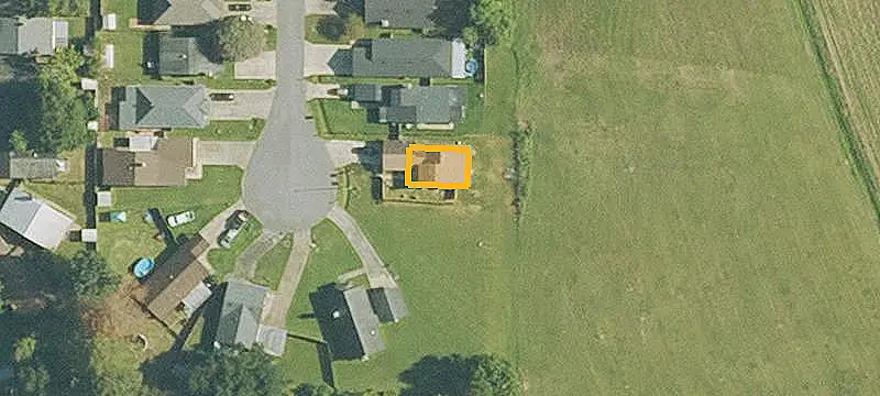 Vacant Land