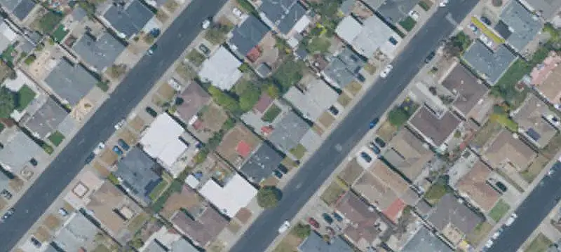 Land Parcel