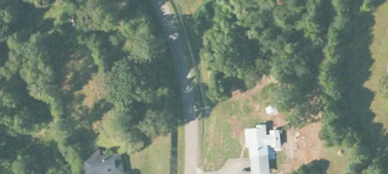 Commercial Land