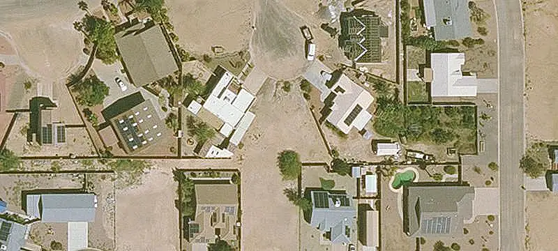 Land/Lot