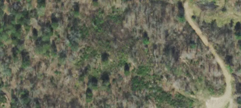 Vacant Land / Lots