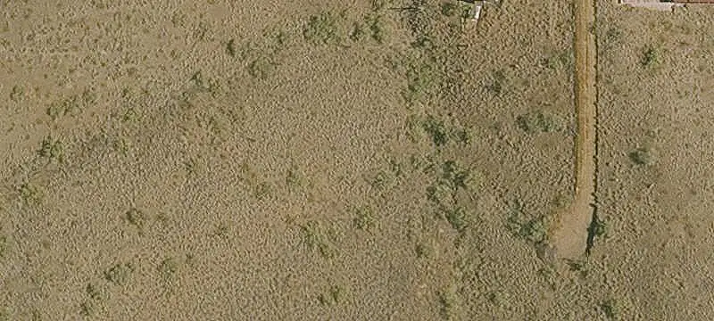 Land/Lot