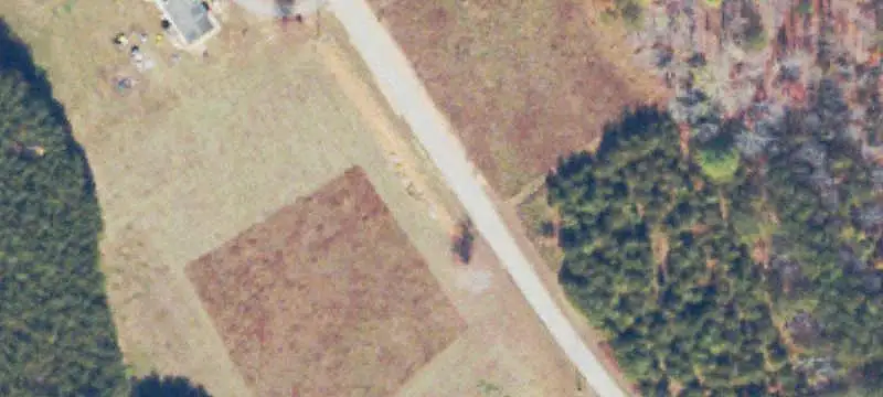 Land