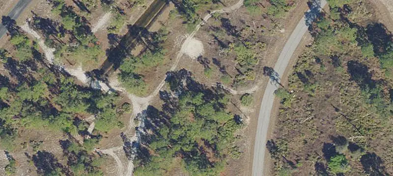 Land/Lot
