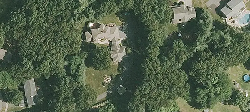 Lot & Land
