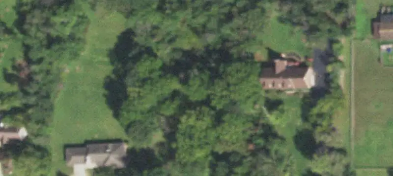 Commercial Land with Road Frontage