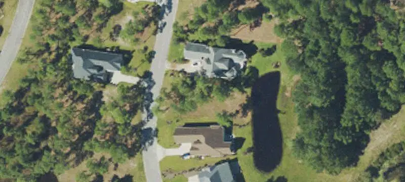 Land/Lot
