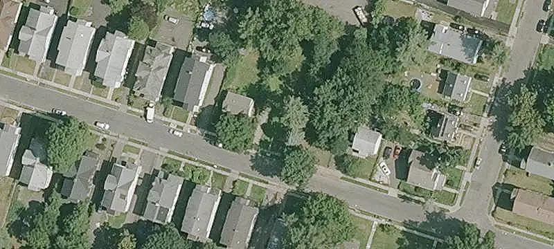 Land/Lot