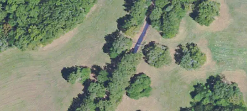 14.6-Acre Land Parcel