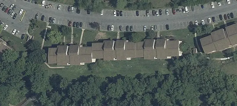 Condominium with Outdoor Pool