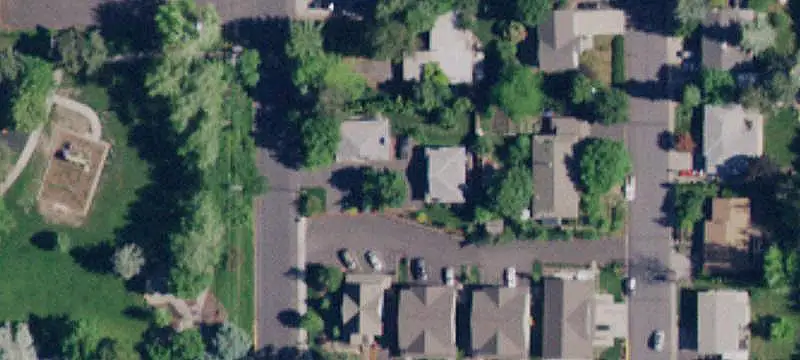 Vacant Land