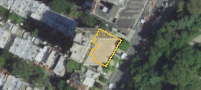 Renovated Residential Income Property