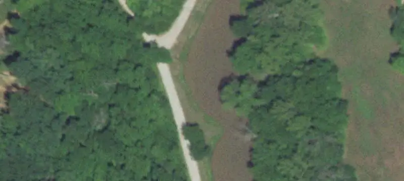 Vacant Land