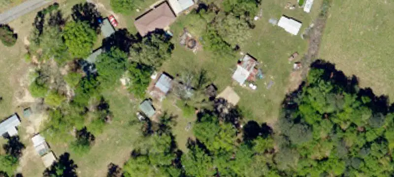Vacant Land