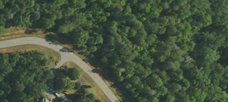 Land/Lot