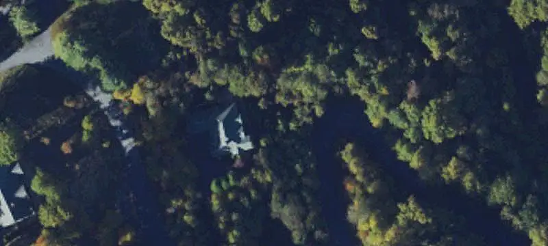 Land Parcel