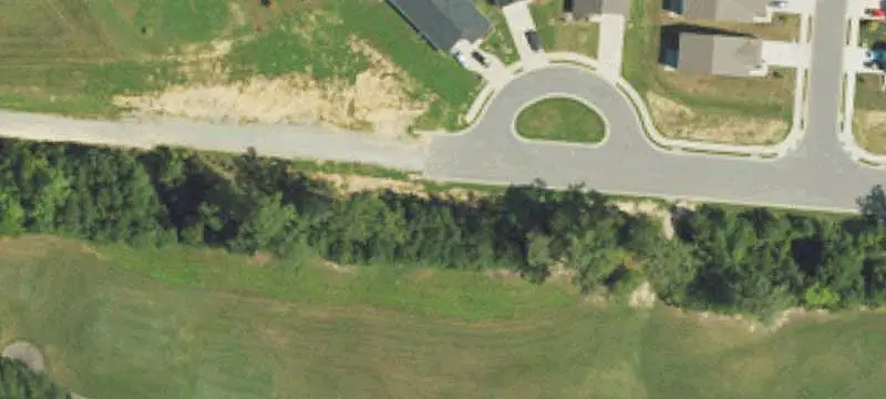 Land/Lot