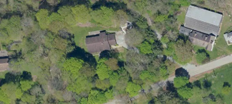 Farm