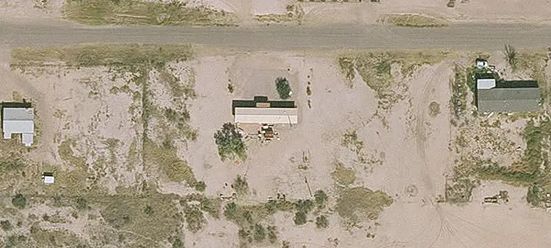 Land/Lot