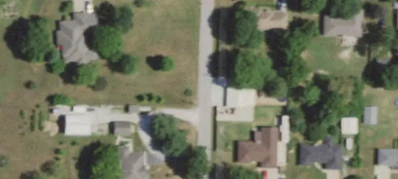 Land/Lot