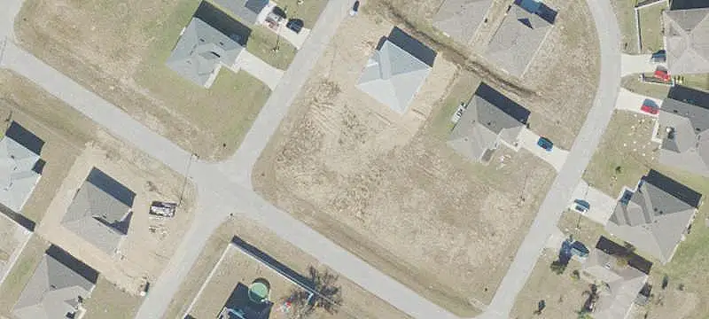 Land