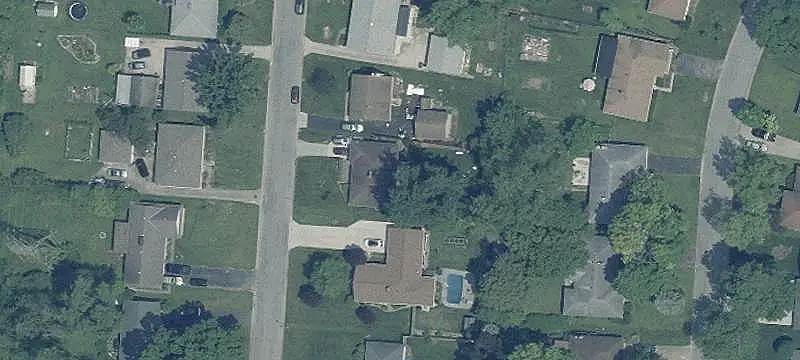 4-Unit Quadplex with Private Basements