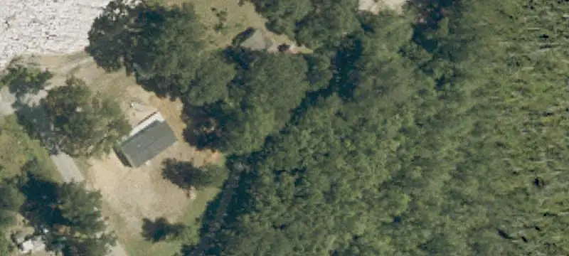 Land/Lot