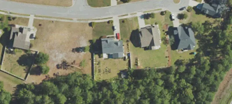 Land/Lot