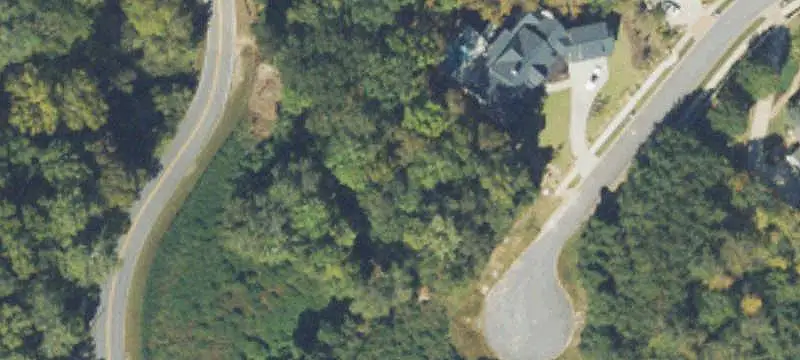 Land or Vacant Lot