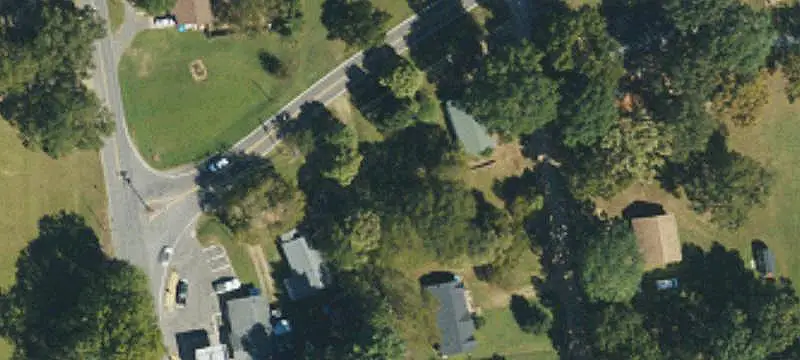 Land/Lot