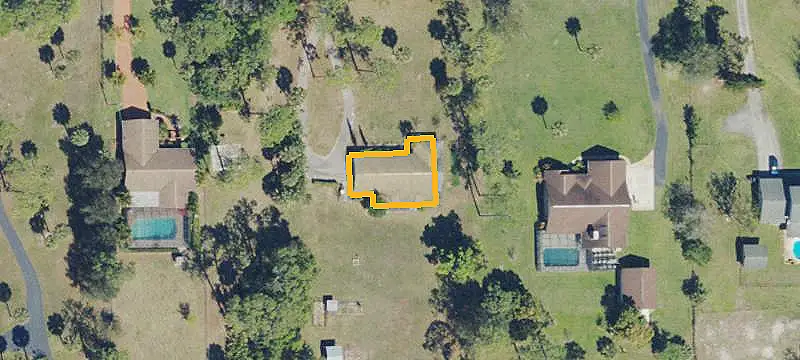 Land/Lot