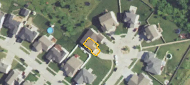 8-Bedroom Duplex
