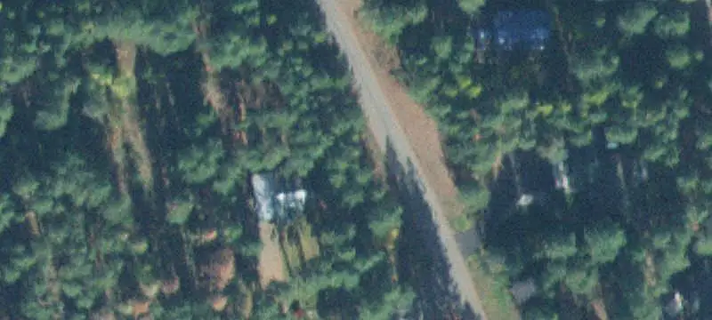 Land/Property