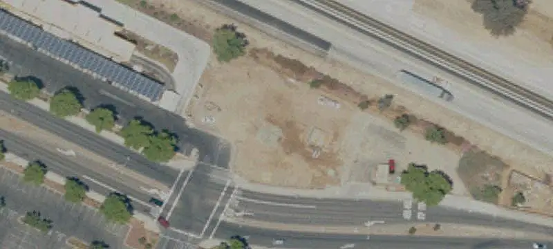 Corporate-Leased NNN Property