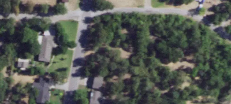 Vacant Land