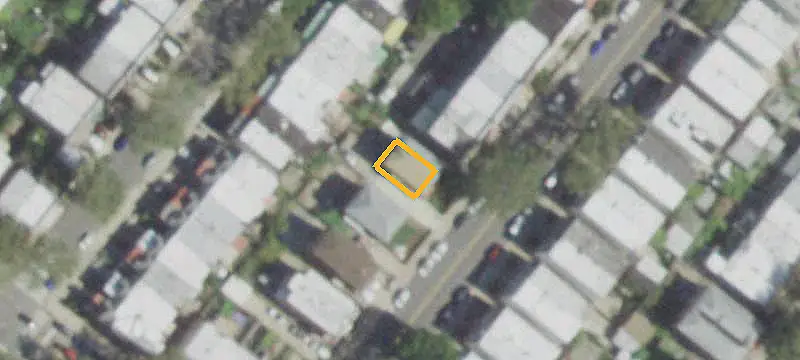 Duplex with Rental Apartment