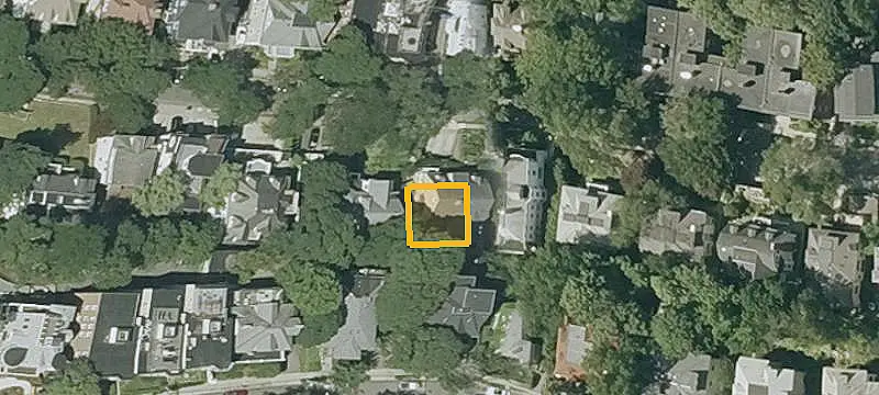 Multi-family