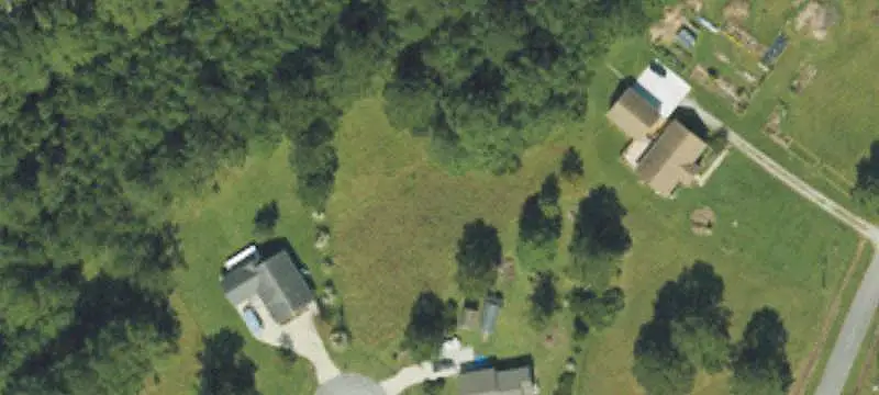 Land/Lot