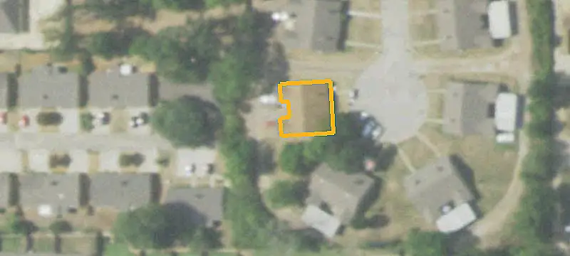 Specialty Property with Updated Interior