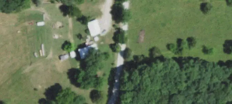 Land