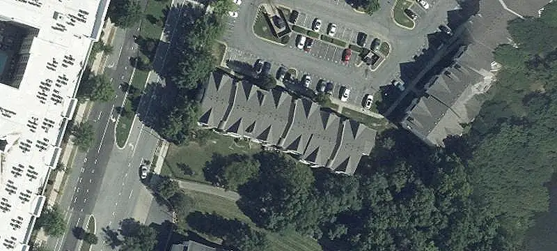 Residential Income Property with Balcony