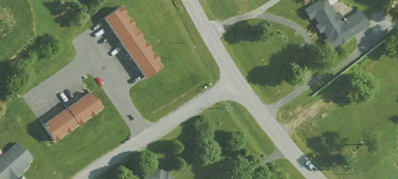 Vacant Land / Lots