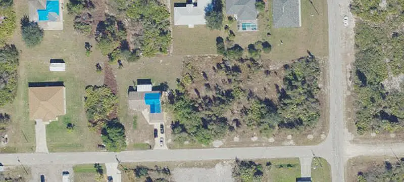 Land/Lot